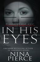 In His Eyes B08WJY55Q6 Book Cover