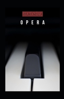 Opera 1999914619 Book Cover