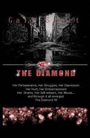 The Diamond 1976269636 Book Cover