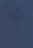 Book of Common Worship 0664219918 Book Cover