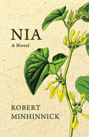 Nia 1781725500 Book Cover