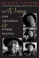 On Writing for Children & Other People 0803728670 Book Cover