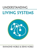 Understanding Living Systems 1009277367 Book Cover