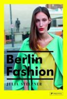 Berlin Fashion 379134885X Book Cover