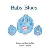 Baby Blues 1546212353 Book Cover