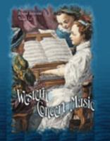 Introduction to Western Concert Music - 4-CD Set 0757584918 Book Cover