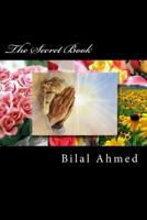 The Secret Book 1484177975 Book Cover