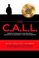 The Call 069274407X Book Cover