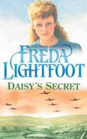 Daisy's Secret 1800323026 Book Cover