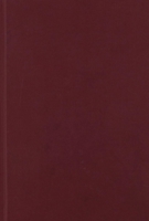 Biographical Memoirs of Fellows of the British Academy, XI 0197265308 Book Cover