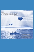 Sheepdogs B0CWVQLNH8 Book Cover