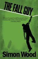 The Fall Guy 1936964457 Book Cover