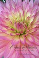 A Year of Nearing: Belonging to Becoming 0368887189 Book Cover