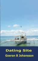 Dating Site 9180277578 Book Cover