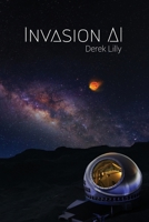 Invasion AI 047338440X Book Cover