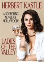 Ladies of the Valley 1479430374 Book Cover