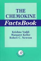 The Chemokine Factsbook: Ligands and Receptors 0127099050 Book Cover