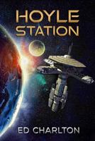Hoyle Station 193575145X Book Cover