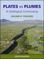 Plates Plumes 1405161485 Book Cover
