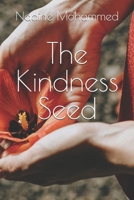 The Kindness Seed B0FCMP9JHF Book Cover