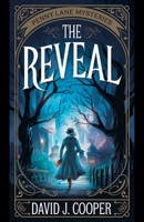 The Reveal 138660366X Book Cover