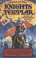 Tales of the Knights Templar 0446601381 Book Cover