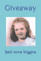 Giveaway B08FP4MP3L Book Cover