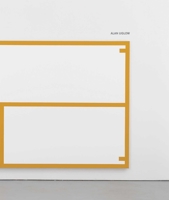 Alan Uglow 1934435643 Book Cover