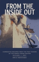 From the Inside Out 6210100945 Book Cover