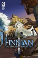 Finnian and the Seven Mountains 1734716800 Book Cover