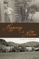 Happenings in the Hollow 1438934599 Book Cover