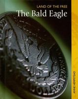 The Bald Eagle 1403470030 Book Cover