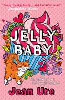 Jelly Baby 0007518692 Book Cover