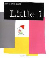 Little 1 0811850048 Book Cover