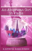 An American Girl in Paris 1718138407 Book Cover