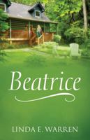 Beatrice 1478795913 Book Cover