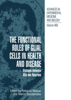 Molecular Strategies of Pathogens and Host Plants 1461277914 Book Cover