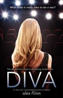 Diva 0060568461 Book Cover