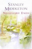 Necessary Ends 0091800692 Book Cover