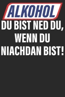 Bier: Wochenplaner Januar bis Dezember 2020 - 1 Woche auf einen Blick - DIN A5 Monatsplaner Jahresplaner Jahr Terminplaner Checklisten & Notizen Du ... Trinkspruch Wiesen Beer (German Edition) 167871898X Book Cover