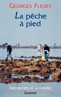 La pêche à pied 2246549116 Book Cover