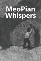 Meopian Whispers B09D6DGJYW Book Cover