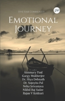 Emotional Journey B0C5BLY6BJ Book Cover