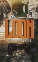 Loon 1737582732 Book Cover