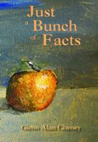Just a Bunch of Facts 1947074318 Book Cover