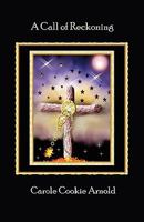 A Call of Reckoning 1926876032 Book Cover