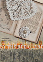 By the Red Glare 161117399X Book Cover