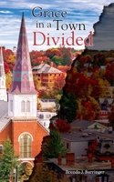 Grace in a Town Divided 1039164951 Book Cover