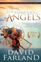 In The Company of Angels 1599558882 Book Cover