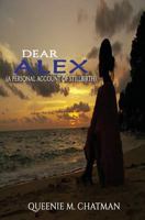 Dear Alex 1519479808 Book Cover